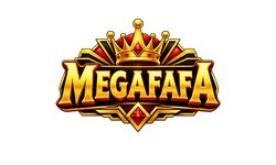 situs slot uang asli terpercaya